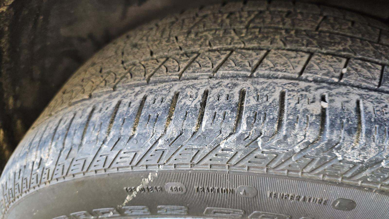 2022 Mercedes-Benz GLC GLC 300 AWD