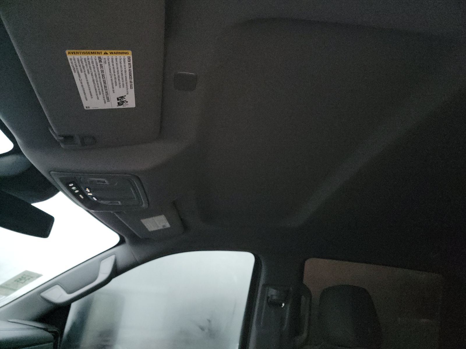 2024 Chevrolet Silverado 2500HD LT AWD