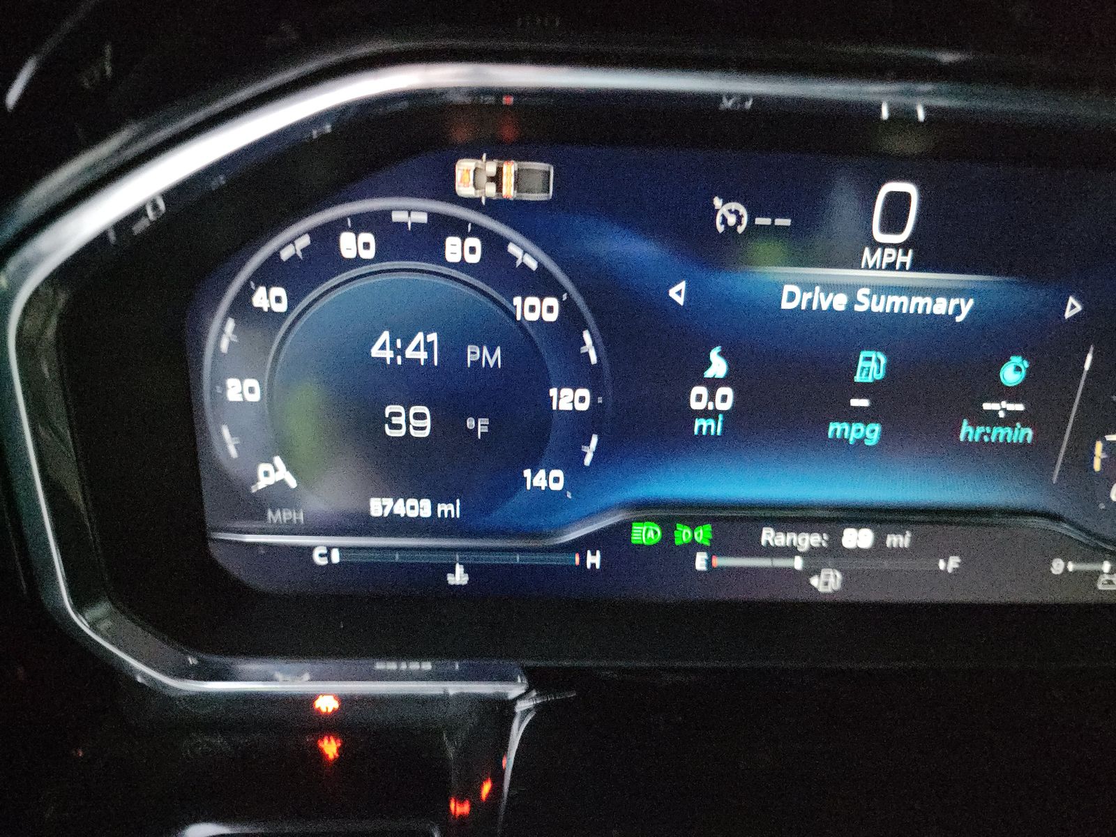 2024 Chevrolet Silverado 2500HD LT AWD