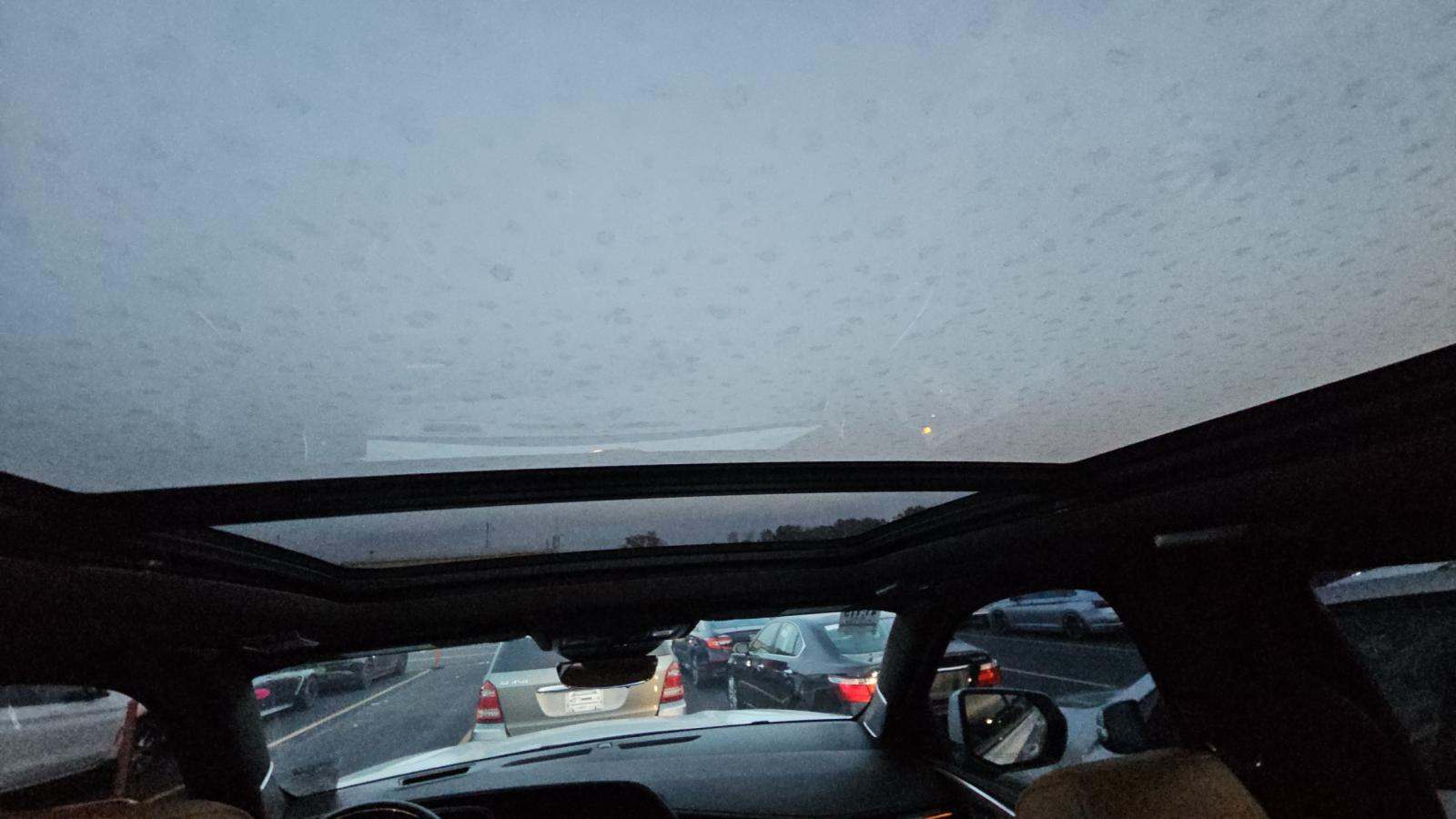 2022 Cadillac Escalade ESV Sport AWD