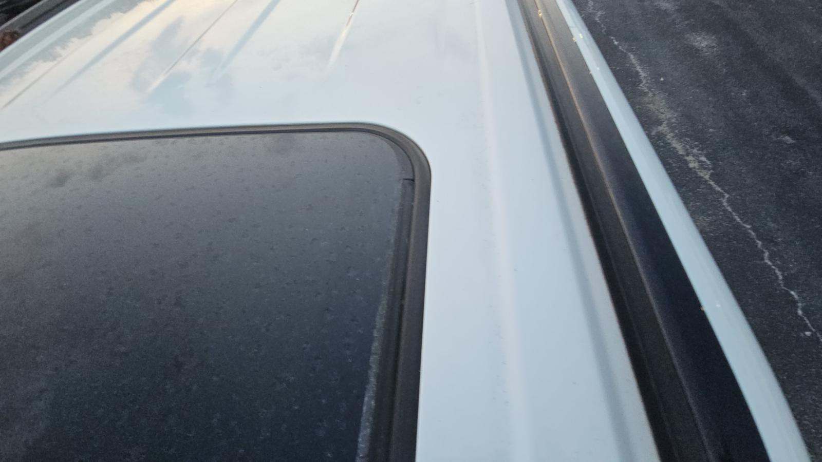 2022 Cadillac Escalade ESV Sport AWD