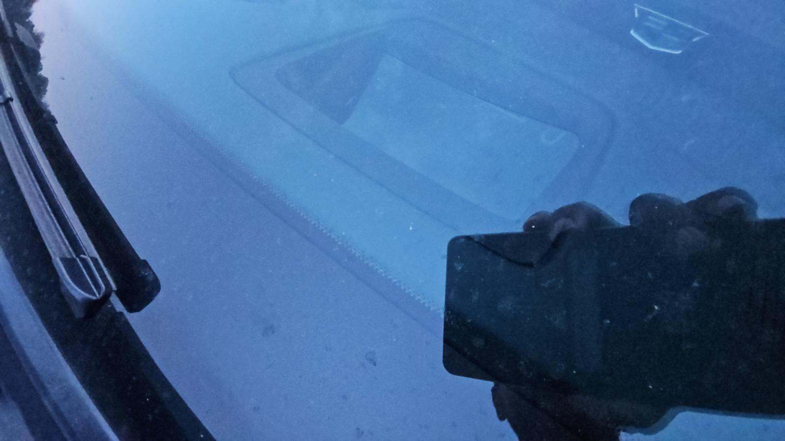 2022 Cadillac Escalade ESV Sport AWD