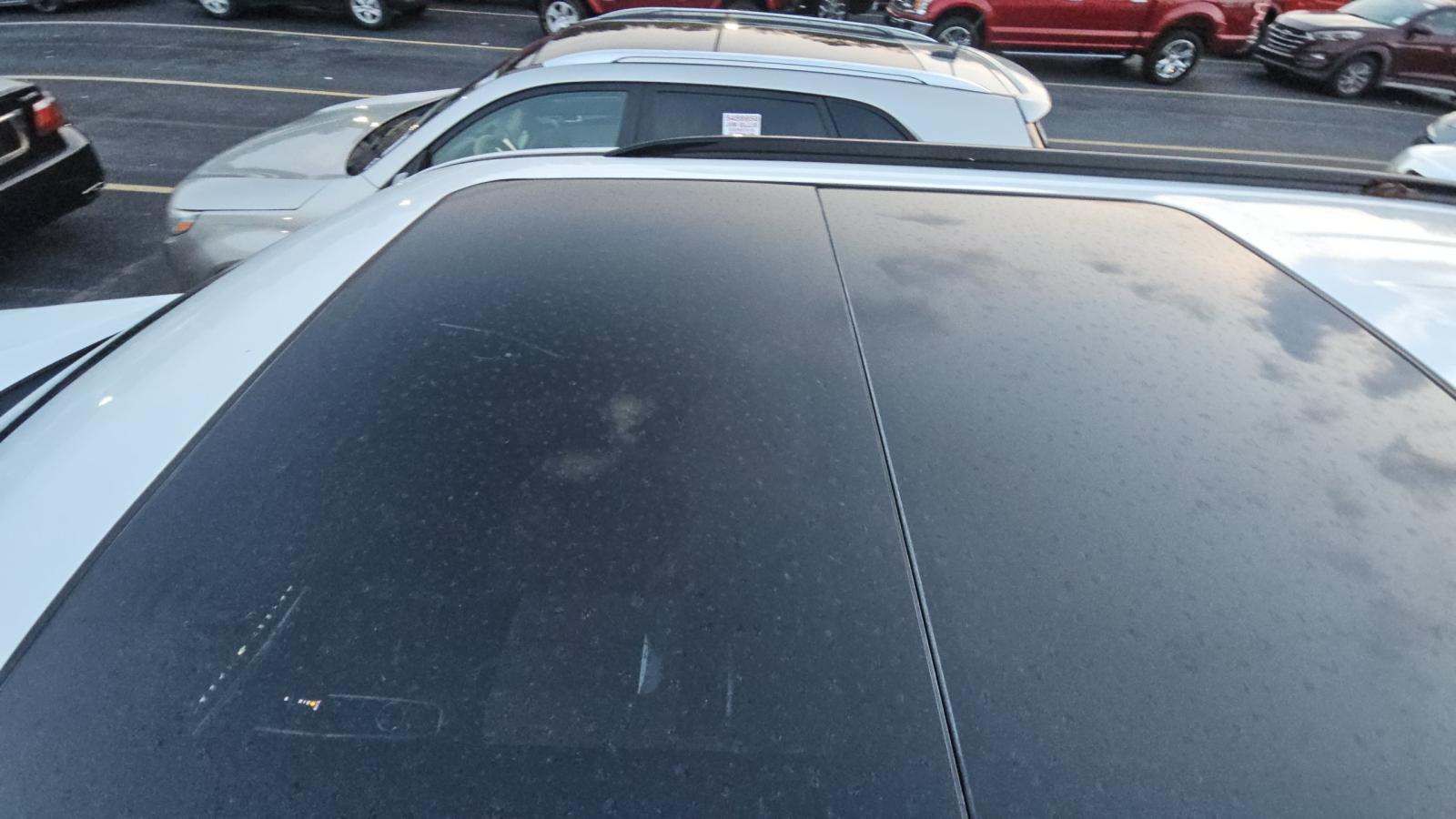 2022 Cadillac Escalade ESV Sport AWD