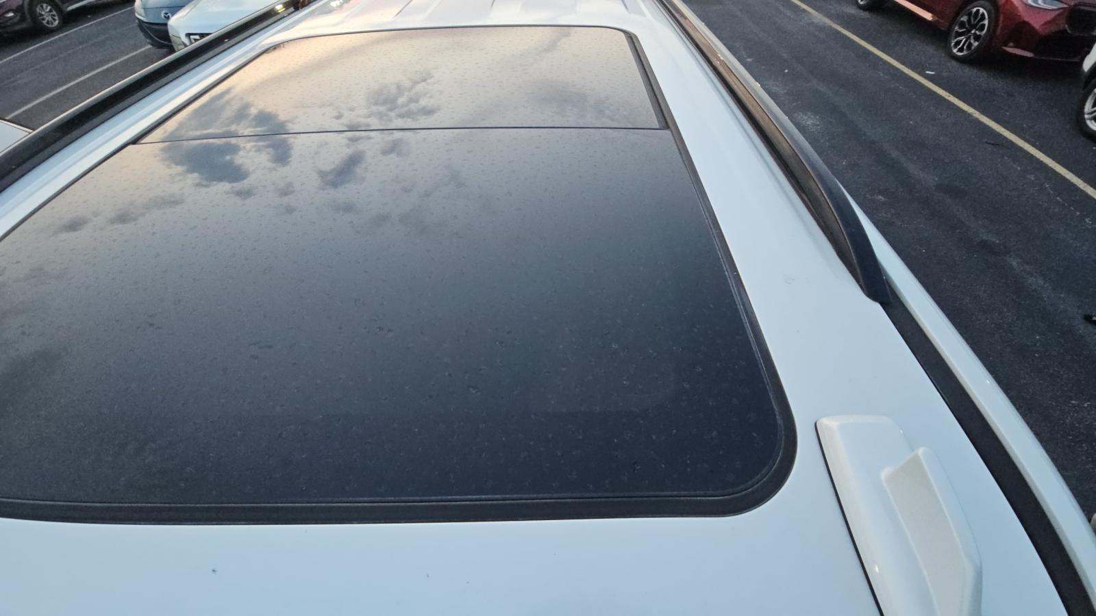 2022 Cadillac Escalade ESV Sport AWD