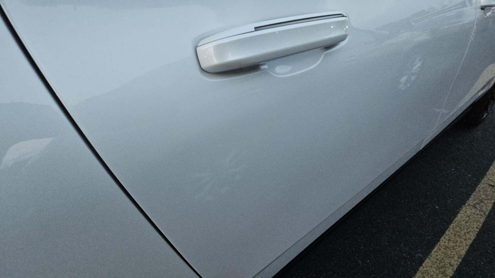 2022 Cadillac Escalade ESV Sport AWD