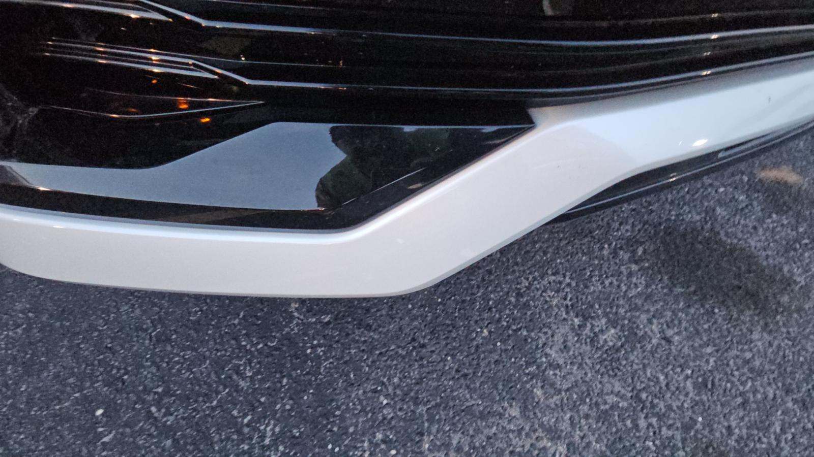 2022 Cadillac Escalade ESV Sport AWD