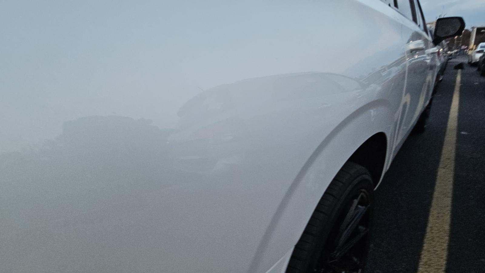 2022 Cadillac Escalade ESV Sport AWD