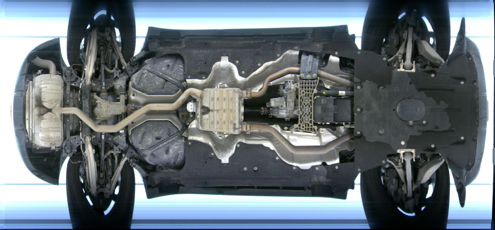 2024 Jeep Grand Cherokee Limited AWD