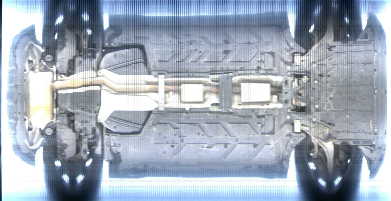 2021 Mercedes-Benz GLB GLB 250 FWD