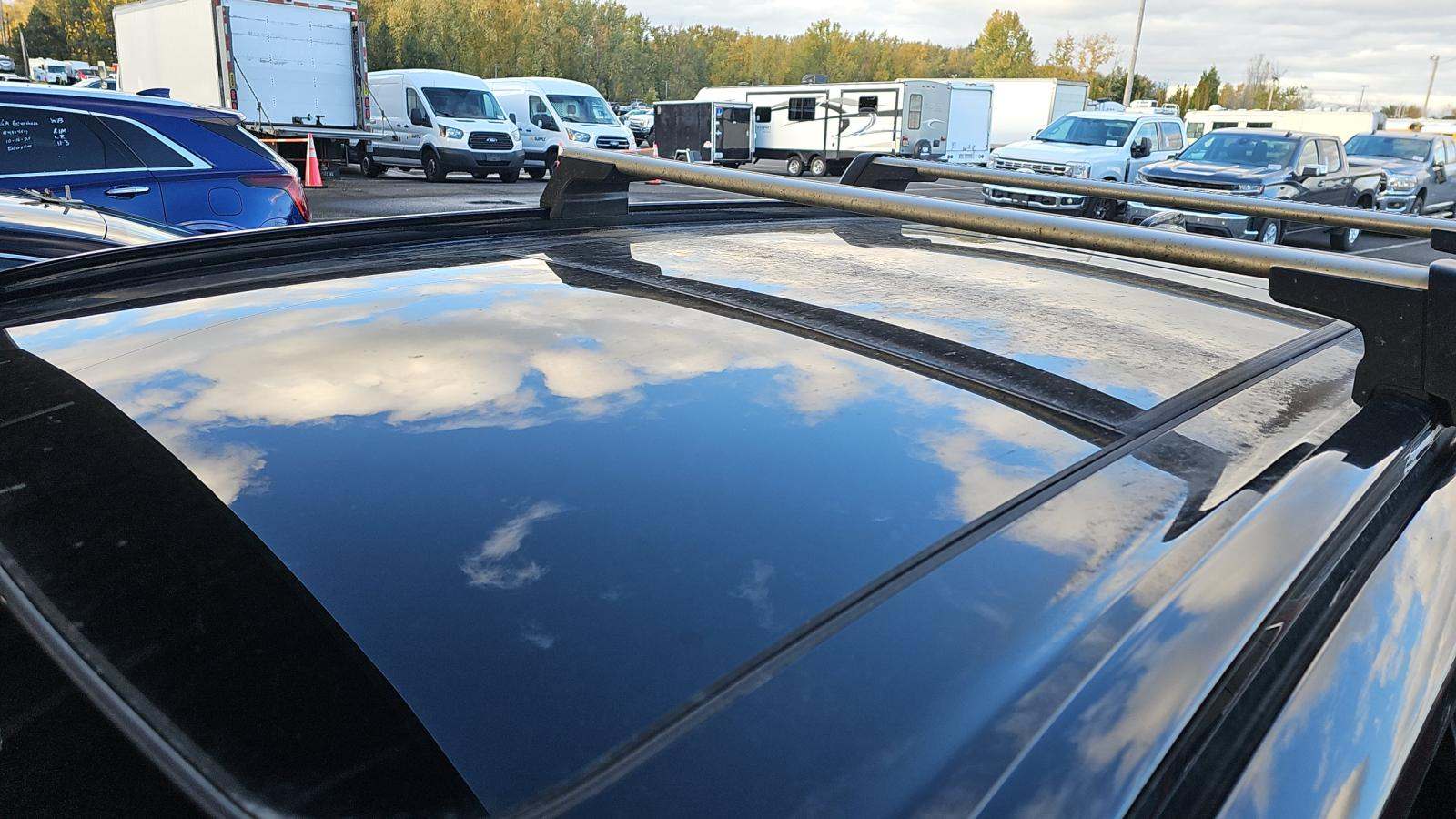 2023 Volvo XC90 Recharge T8 Plus AWD