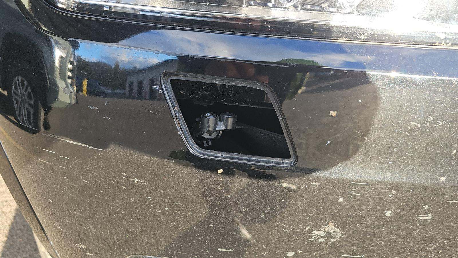 2023 Volvo XC90 Recharge T8 Plus AWD