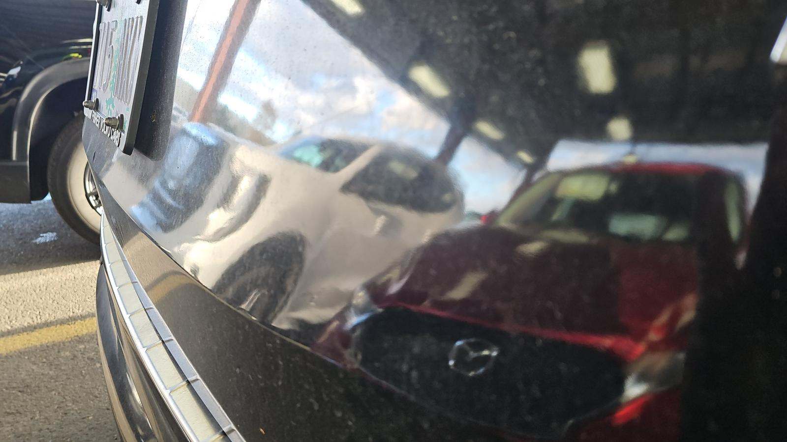 2023 Volvo XC90 Recharge T8 Plus AWD