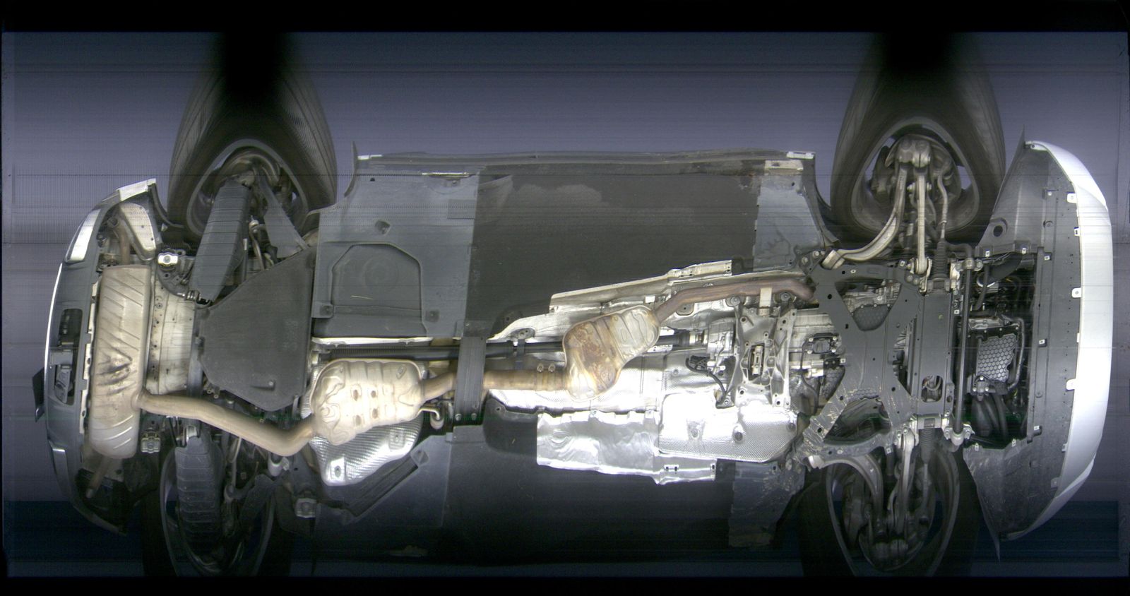 2022 Audi Q5 S line Premium Plus AWD