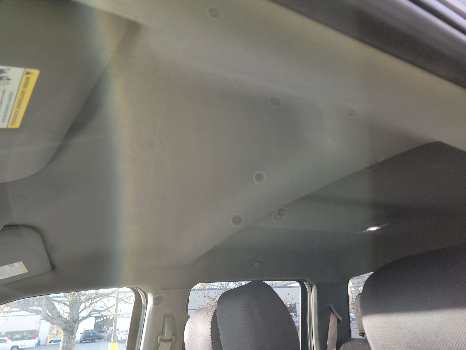 2019 Ford F-150 XLT AWD