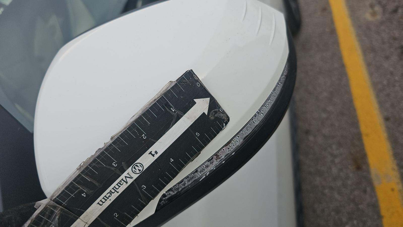 2025 BMW X2 xDrive28i AWD