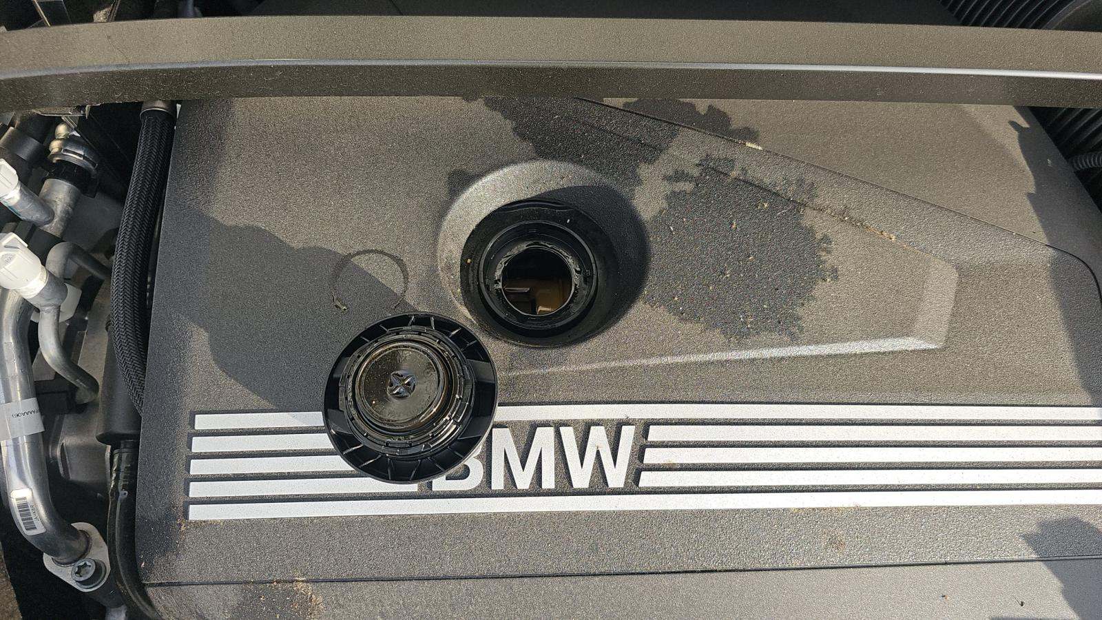 2025 BMW X2 xDrive28i AWD