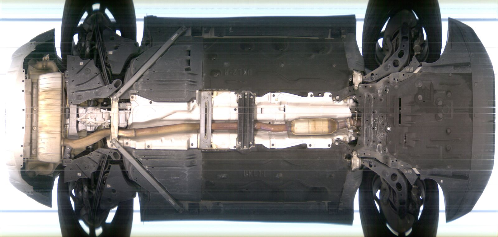 2025 BMW X2 xDrive28i AWD