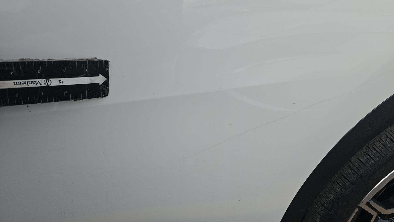 2025 BMW X2 xDrive28i AWD