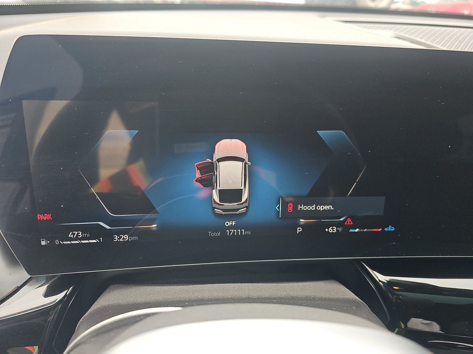 2025 BMW X2 xDrive28i AWD