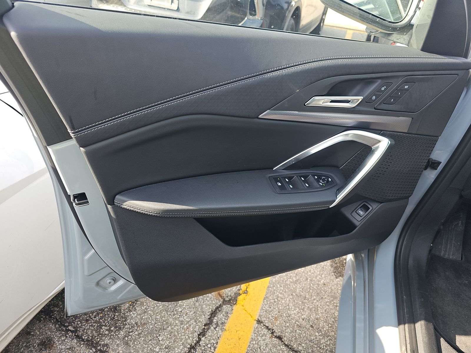 2025 BMW X2 xDrive28i AWD