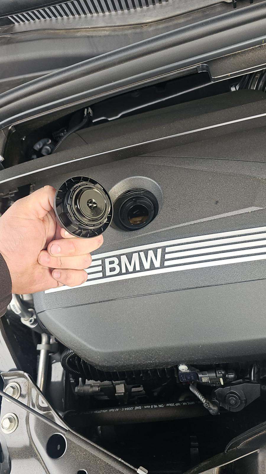 2025 BMW X2 xDrive28i AWD