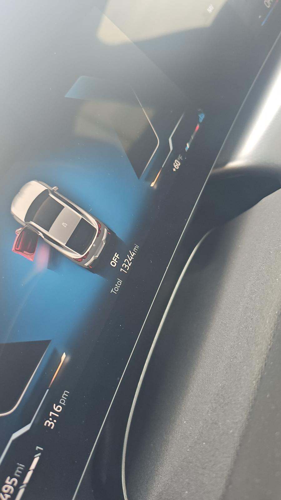 2025 BMW X2 xDrive28i AWD