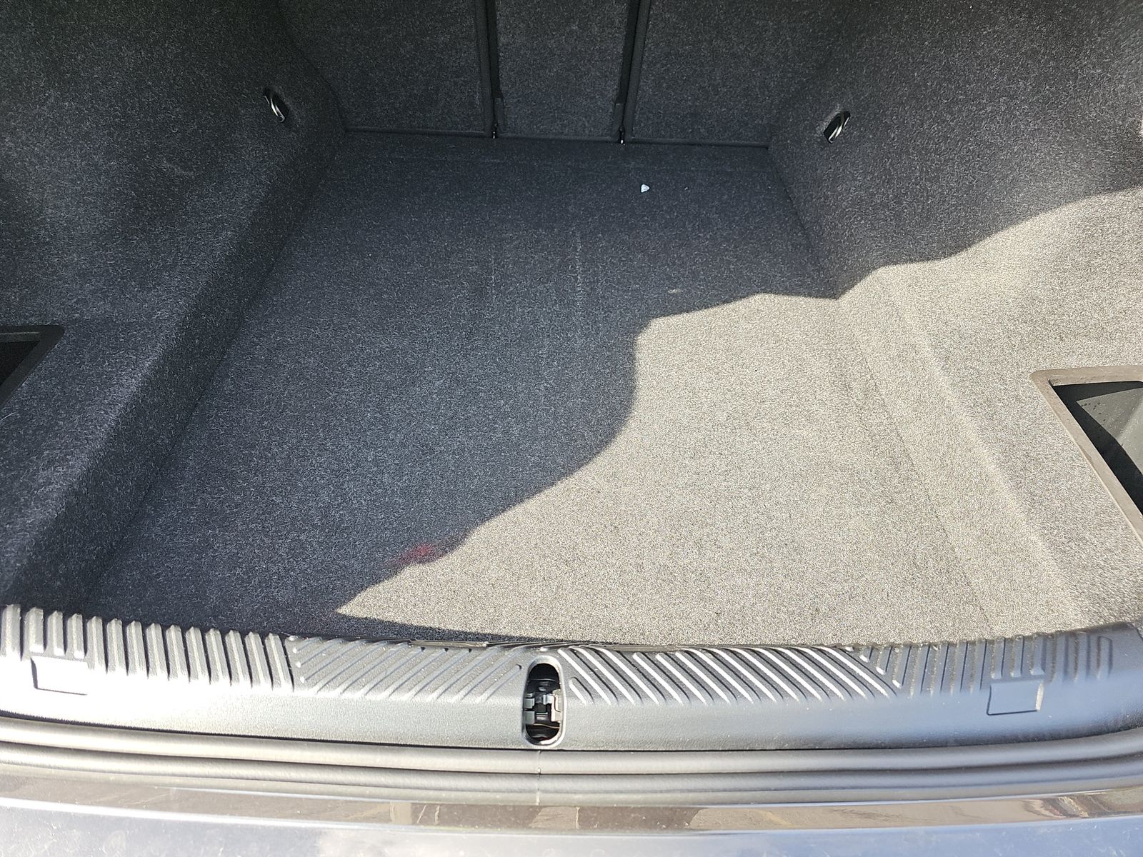 2025 BMW 5 Series 530i xDrive AWD