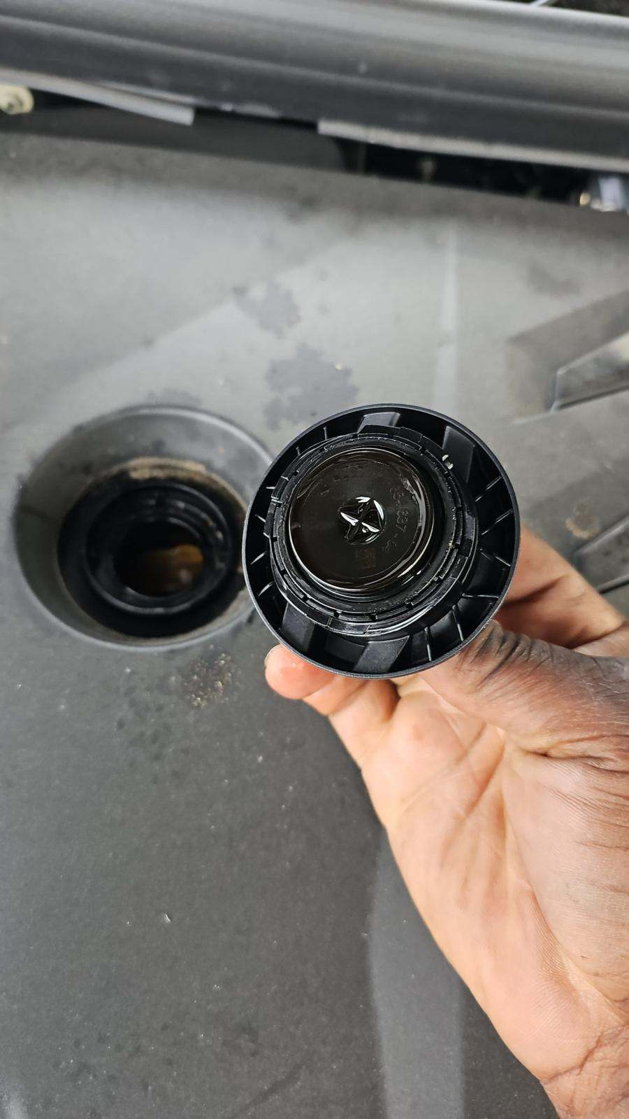 2025 BMW 5 Series 530i xDrive AWD