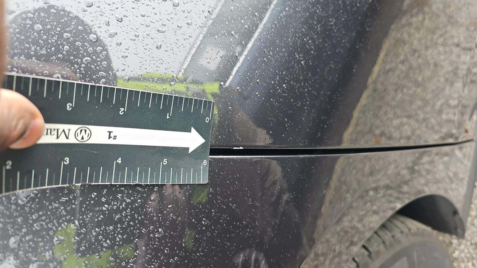 2025 BMW 5 Series 530i xDrive AWD