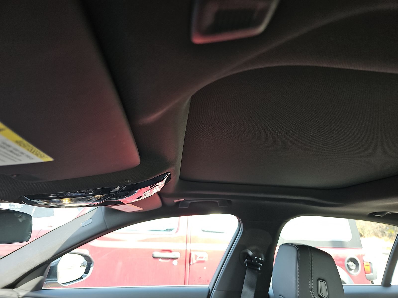 2025 BMW 5 Series 530i xDrive AWD