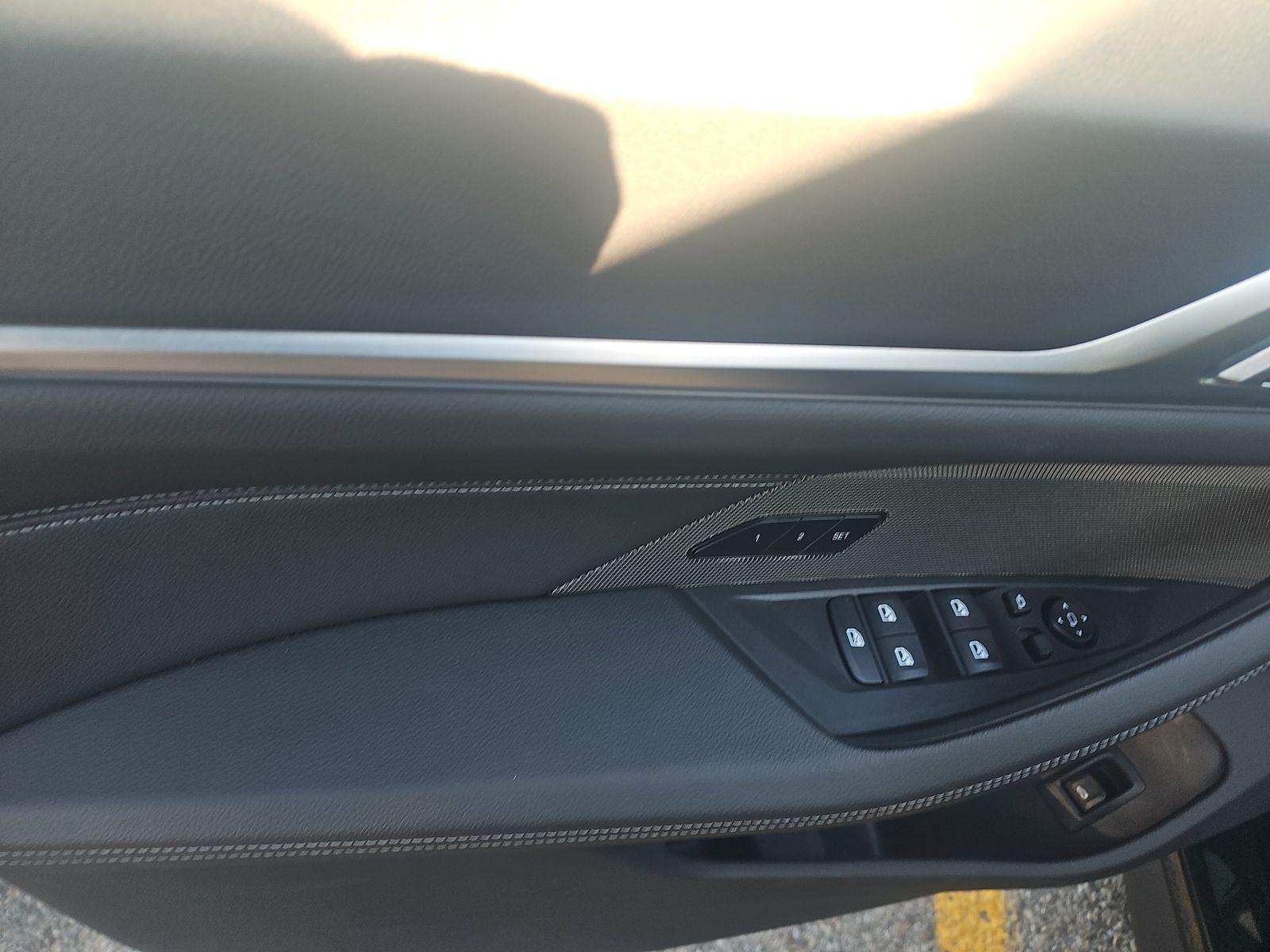 2025 BMW 4 Series 430i xDrive AWD