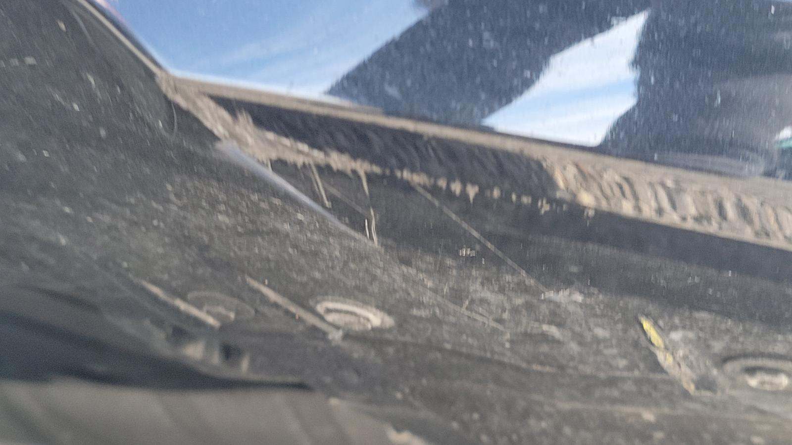 2025 BMW 4 Series 430i xDrive AWD