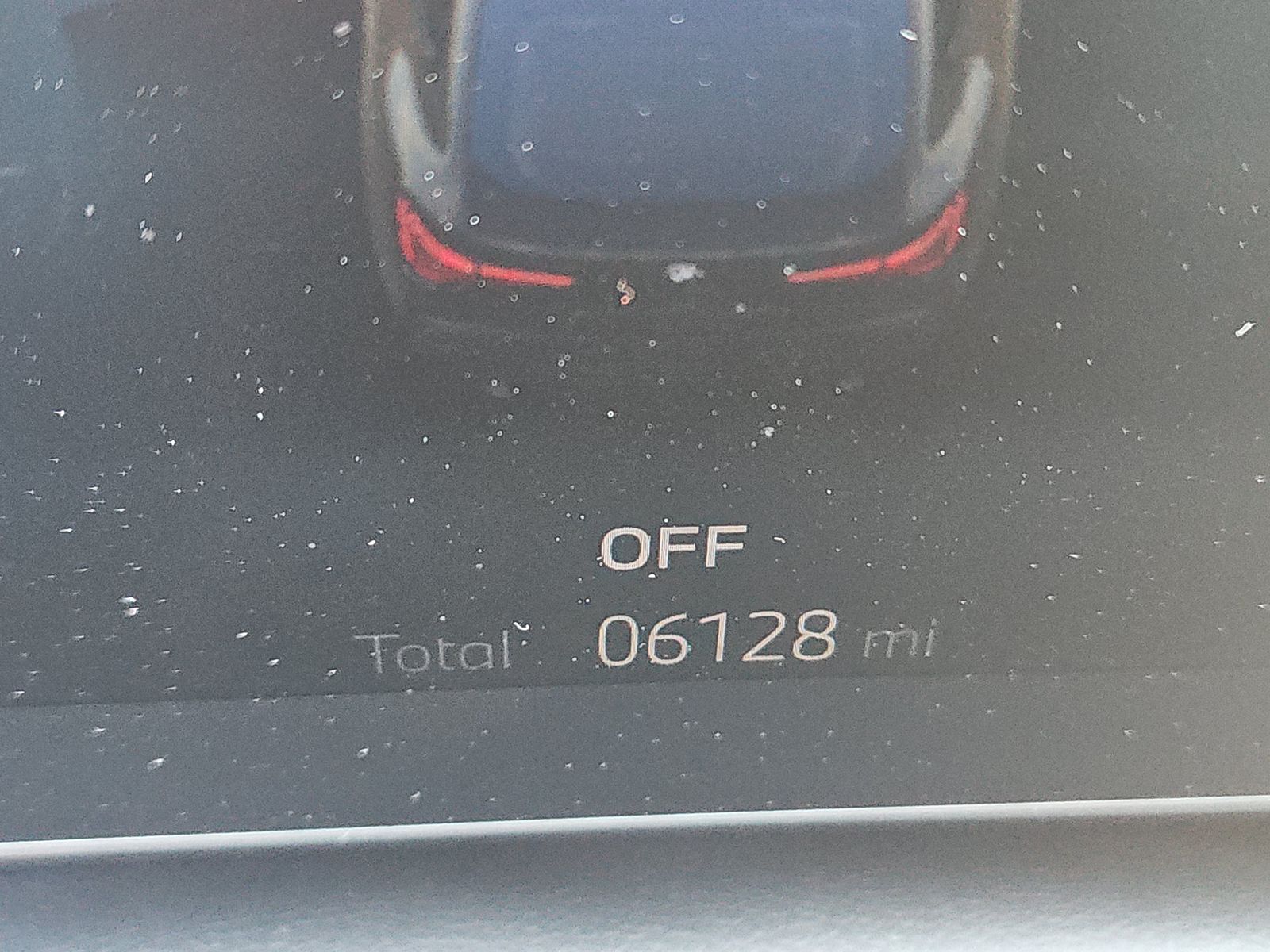 2025 BMW 4 Series 430i xDrive AWD