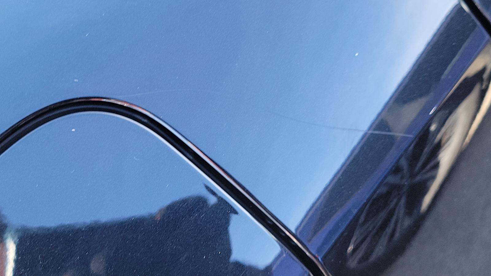 2025 BMW 4 Series 430i xDrive AWD