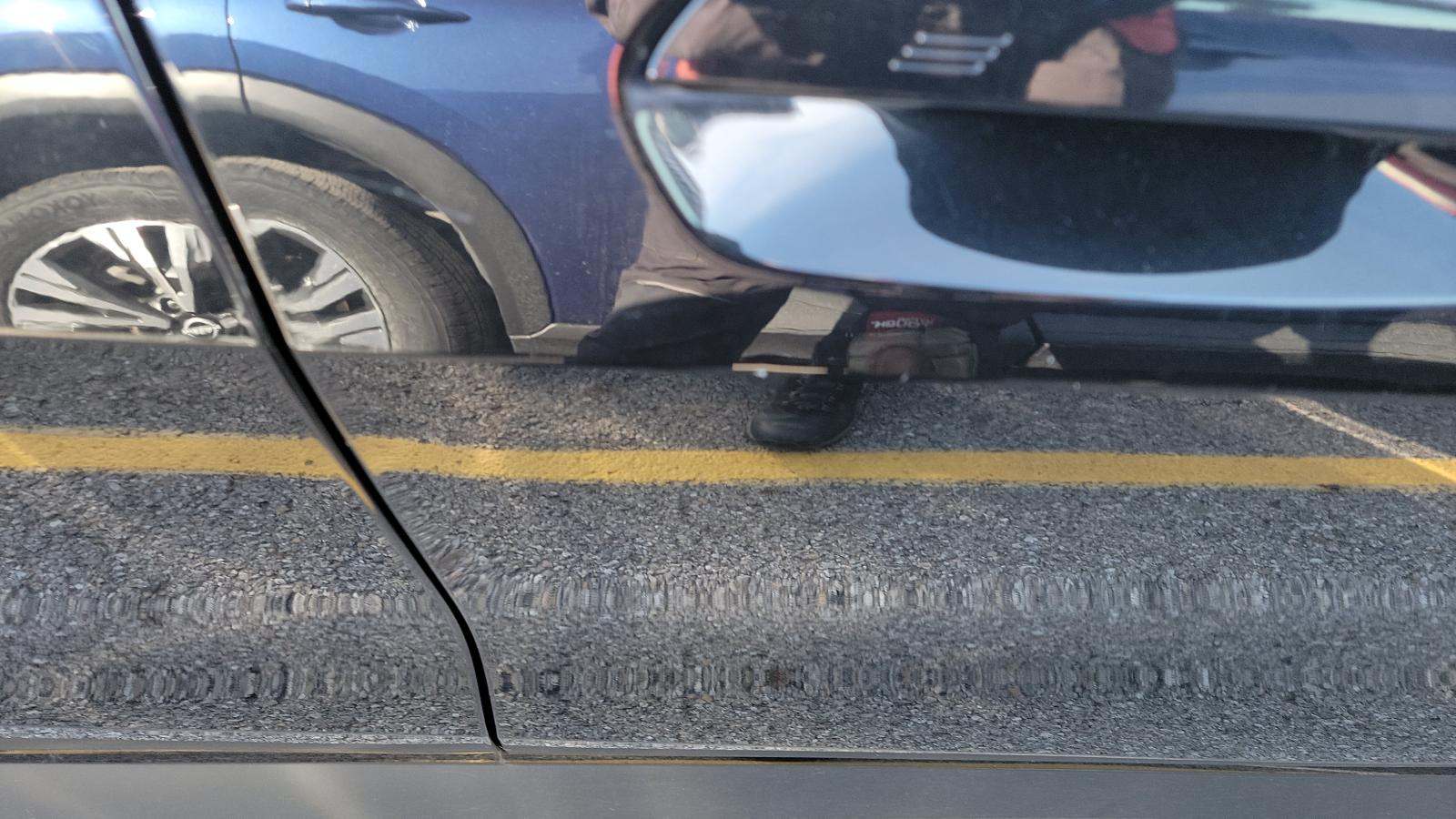 2025 BMW 4 Series 430i xDrive AWD