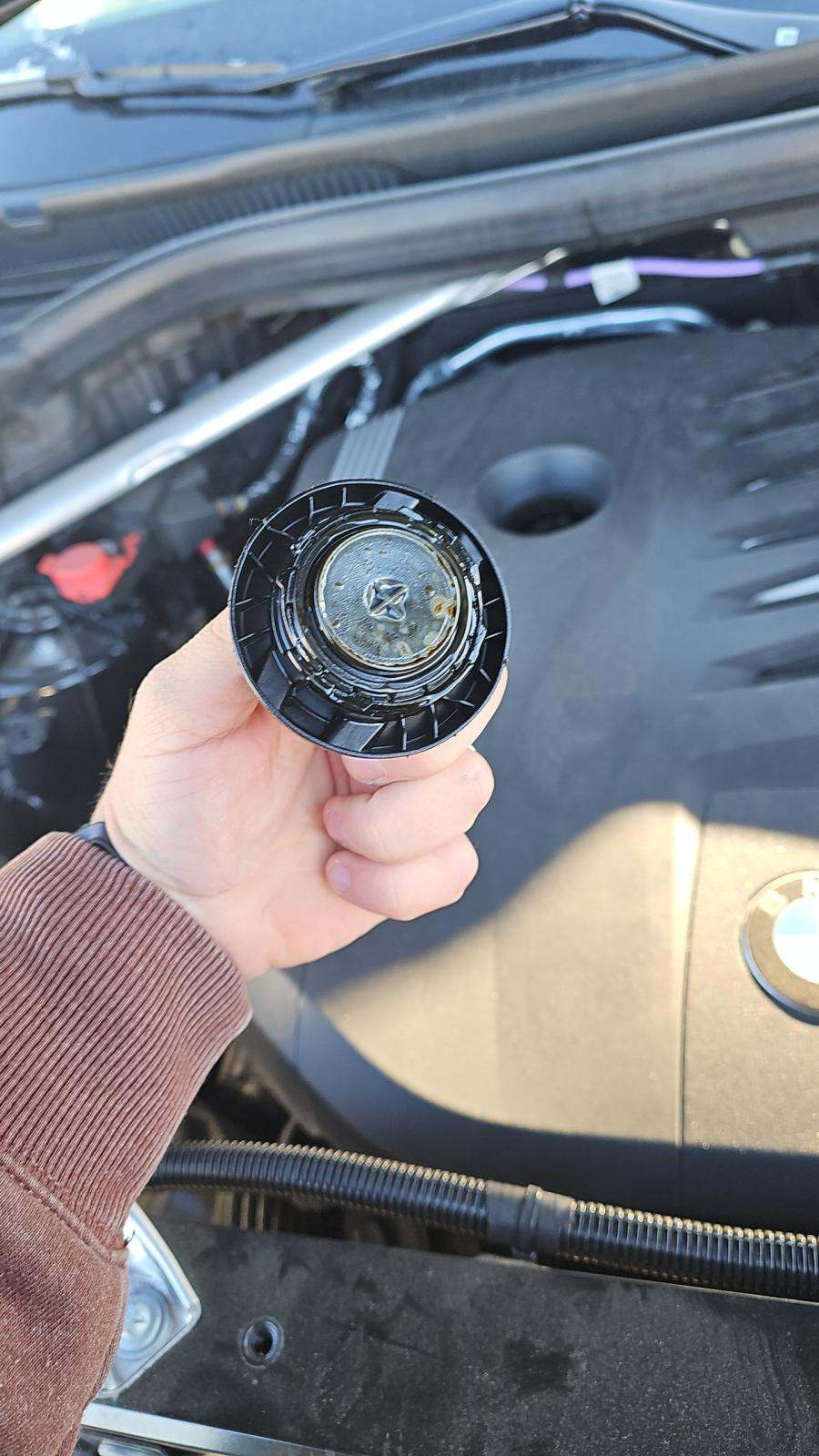 2025 BMW X5 xDrive40i AWD