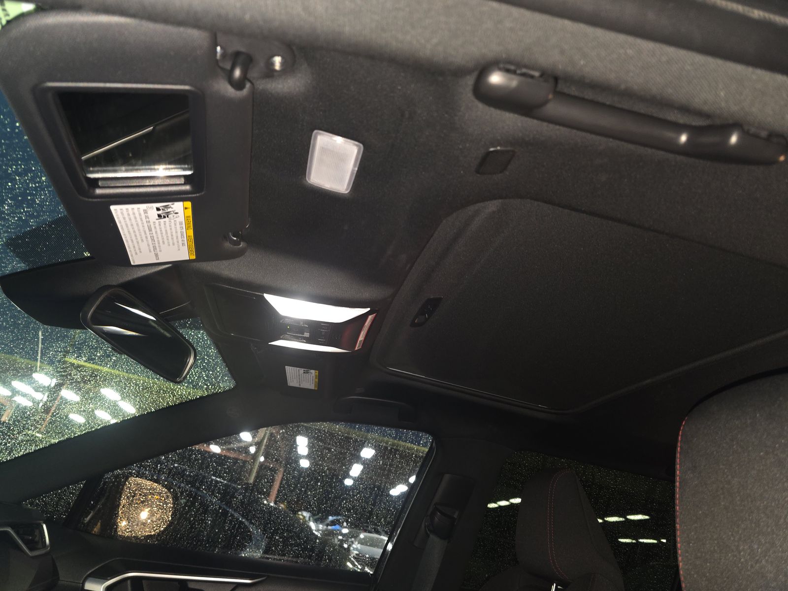 2024 Toyota RAV4 Prime SE AWD