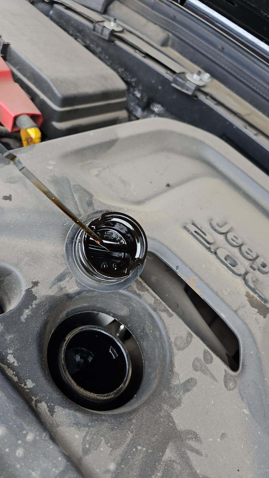 2024 Jeep Wrangler 4xe Sahara High Altitude AWD