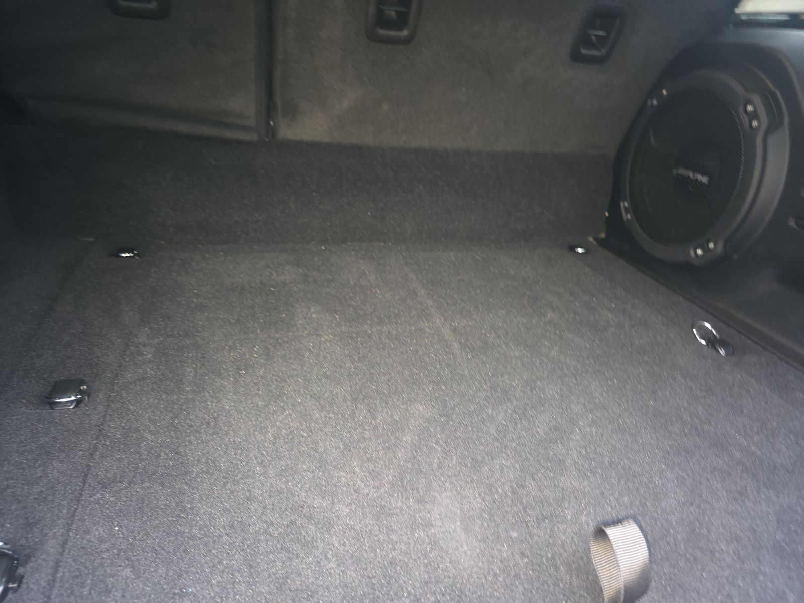 2024 Jeep Wrangler 4xe Sahara High Altitude AWD