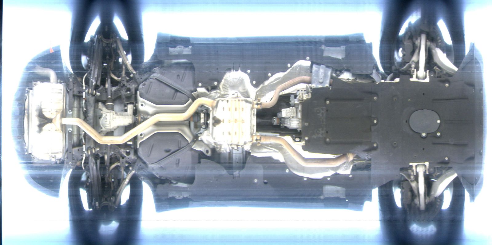 2022 Jeep Grand Cherokee Altitude AWD