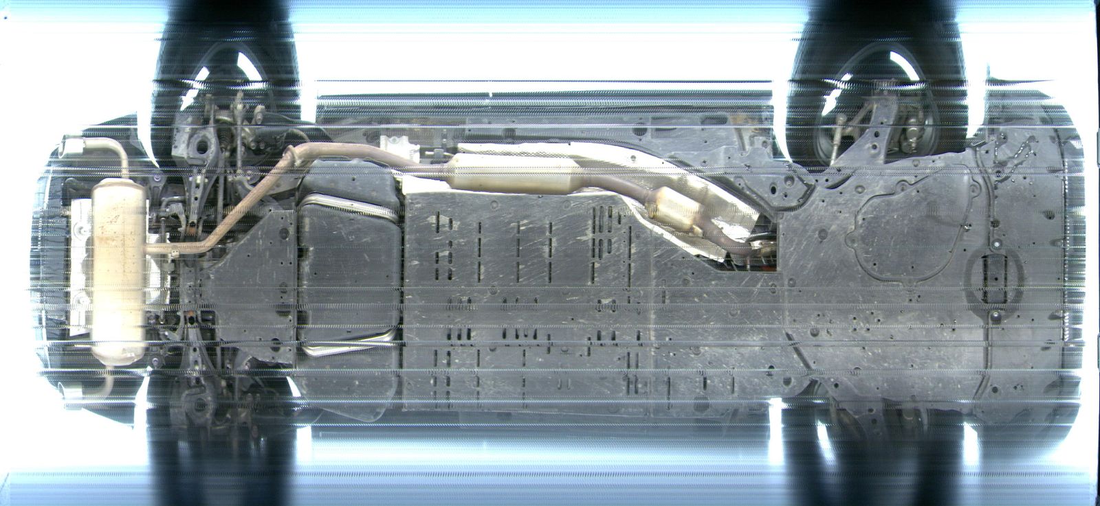 2024 Toyota RAV4 Prime SE AWD