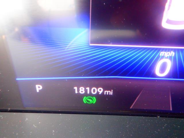 2024 Volkswagen Tiguan 2.0T SE FWD