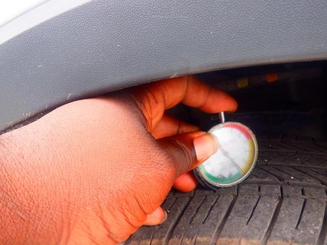 2024 Volkswagen Tiguan 2.0T SE FWD