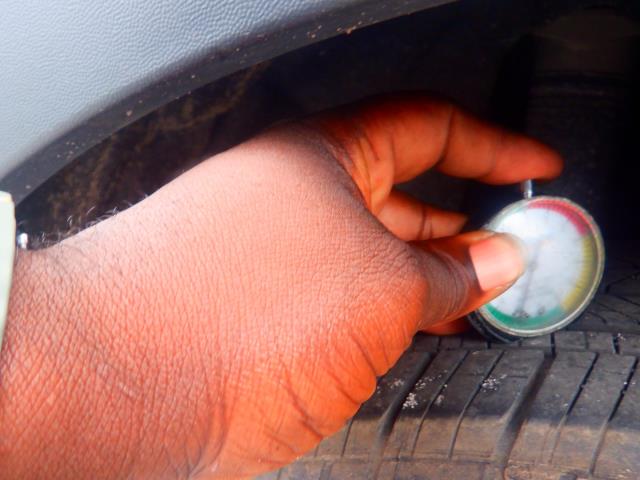 2024 Volkswagen Tiguan 2.0T SE FWD