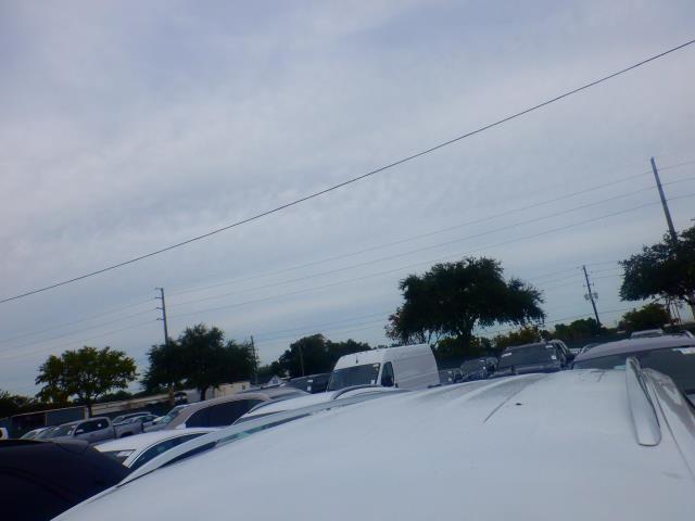 2024 Volkswagen Tiguan 2.0T SE FWD