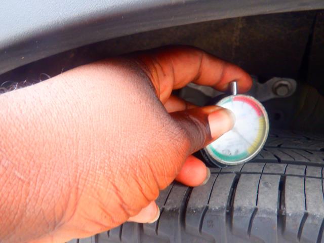 2024 Lincoln Aviator Reserve AWD