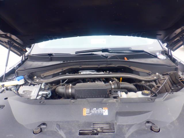 2024 Lincoln Aviator Reserve AWD