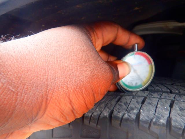 2024 Lincoln Aviator Reserve AWD