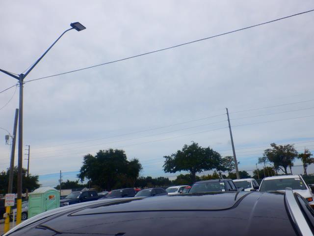 2024 Lincoln Aviator Reserve AWD