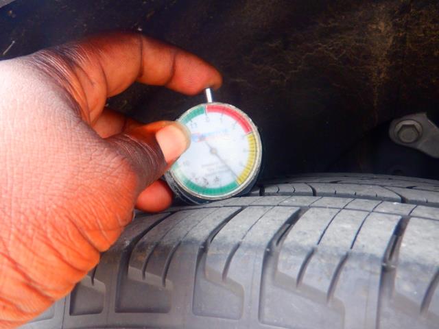 2024 Lincoln Aviator Reserve AWD